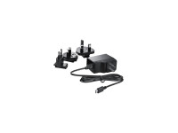 Blackmagic Design MC SDI-HDMI 3G w. PSU Blackmagic Design MC SDI-HDMI 3G w. PSU